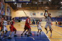 Физическая культура и спорт для студентов в 2019-2020 учебном году