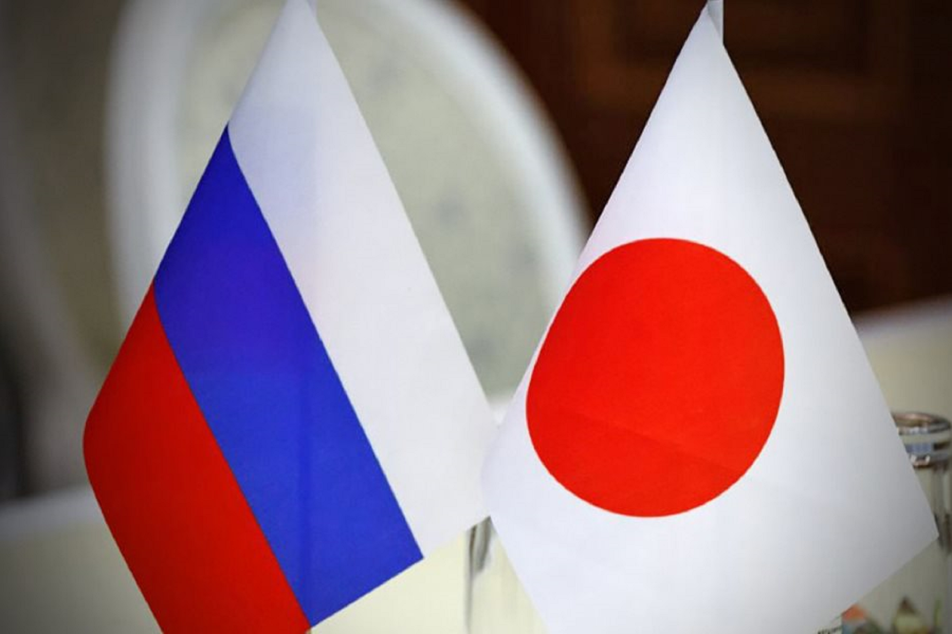 Студентов ВятГУ приглашают к участию в Японско-Российском молодежном форуме