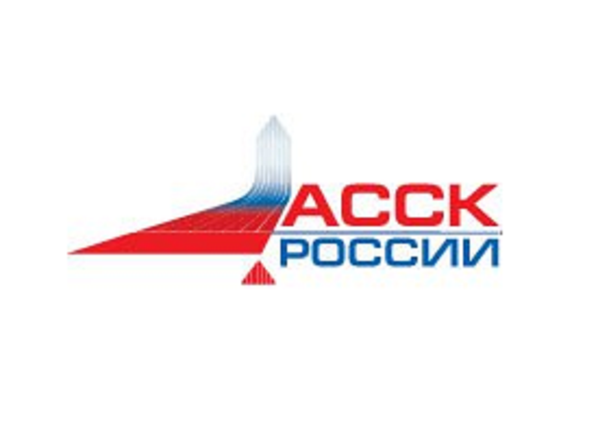 Студентов ВятГУ приглашают к участию во Всероссийском фестивале добровольчества Студентов ВятГУ приглашают к участию во Всероссийском фестивале добровольчества