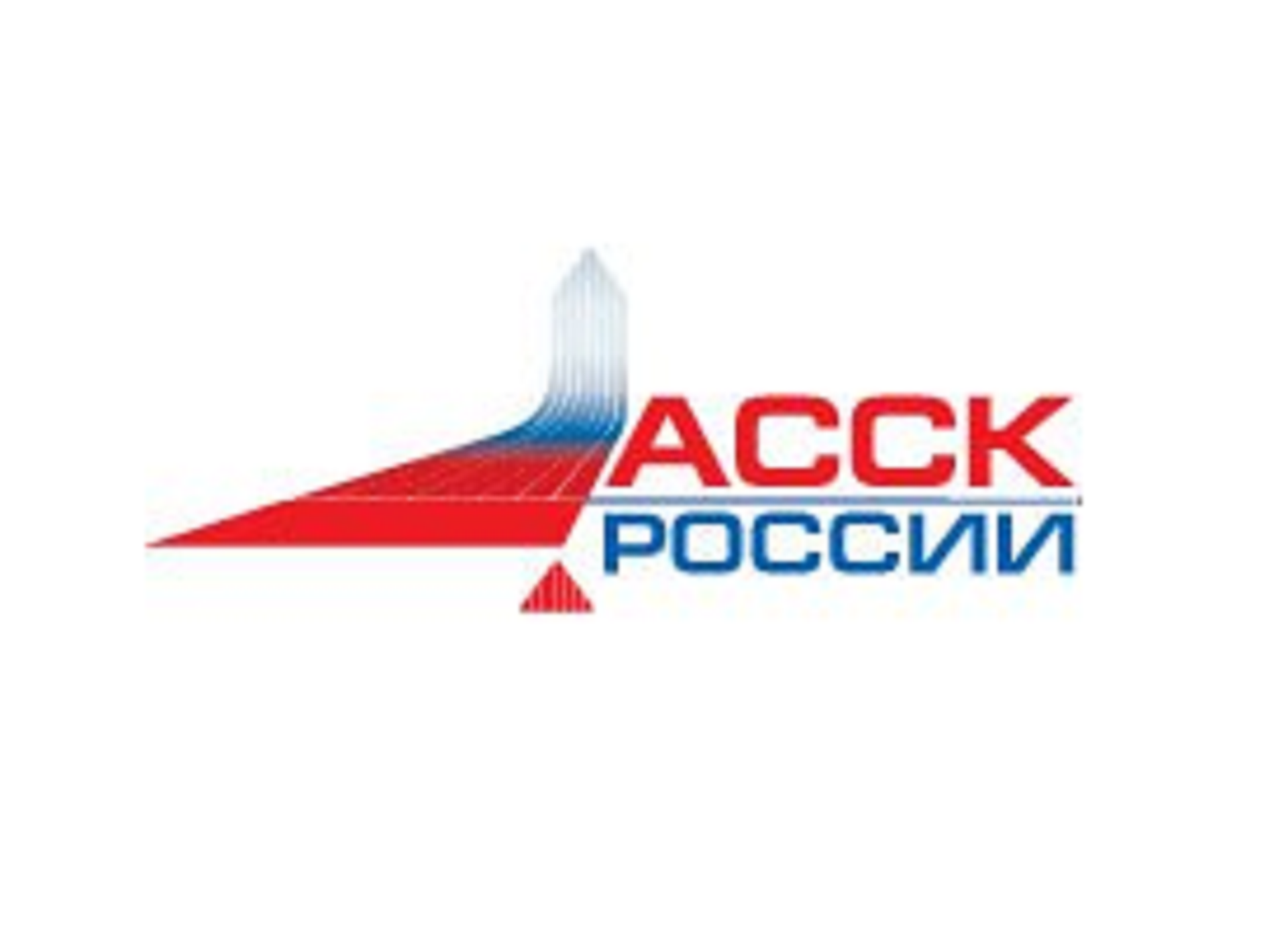 Студентов ВятГУ приглашают к участию во Всероссийском фестивале добровольчества