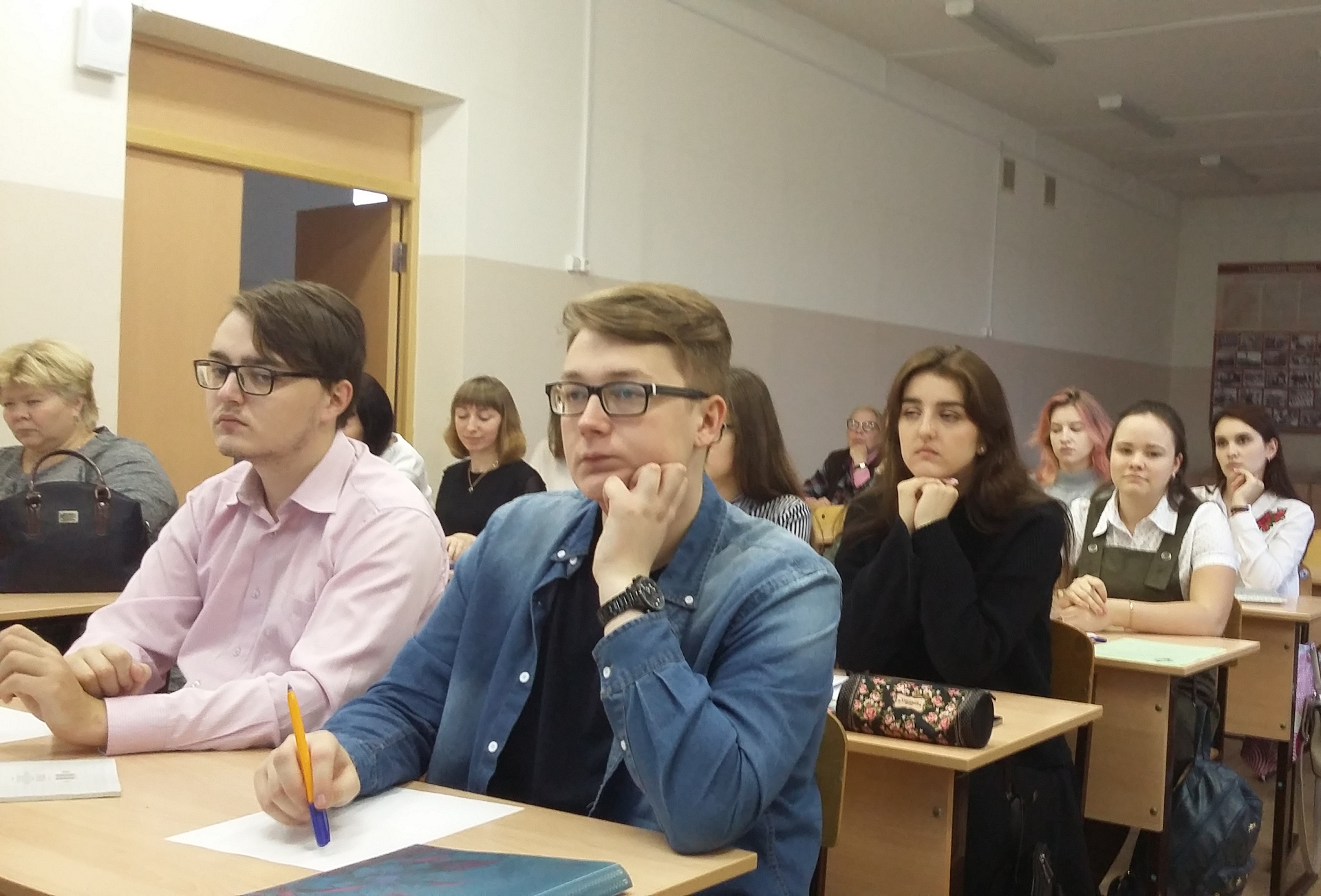 Как изучать детскую литературу родного края? Как изучать детскую литературу родного края?