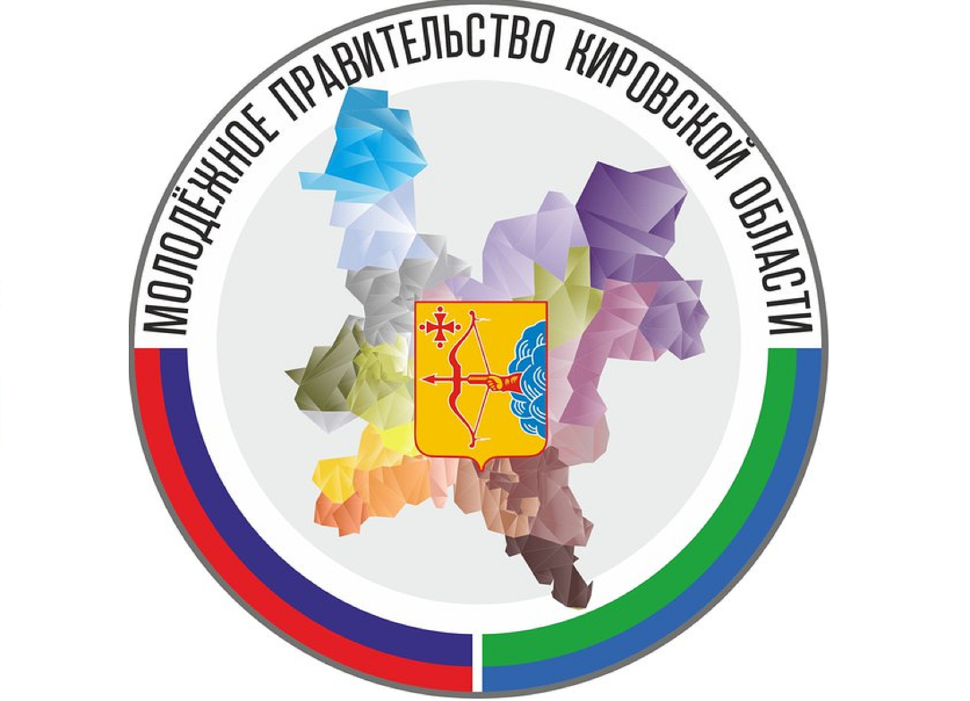 Студентов ВятГУ приглашают принять участие в конкурсе по формированию Молодежного правительства Кировской области Студентов ВятГУ приглашают принять участие в конкурсе по формированию Молодежного правительства Кировской области