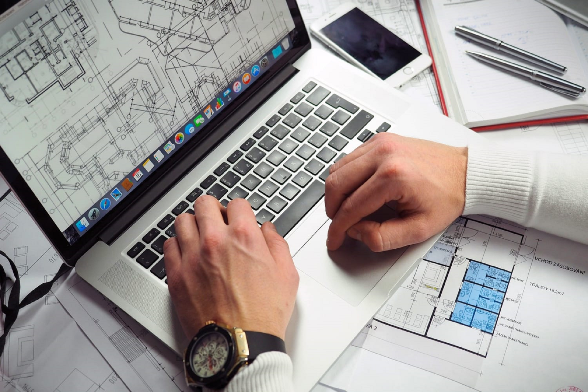 Освой AutoCAD с ВятГУ! Освой AutoCAD с ВятГУ!