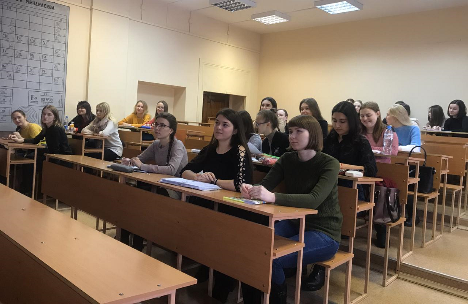 Открытые уроки по использованию карт МИР Открытые уроки по использованию карт МИР