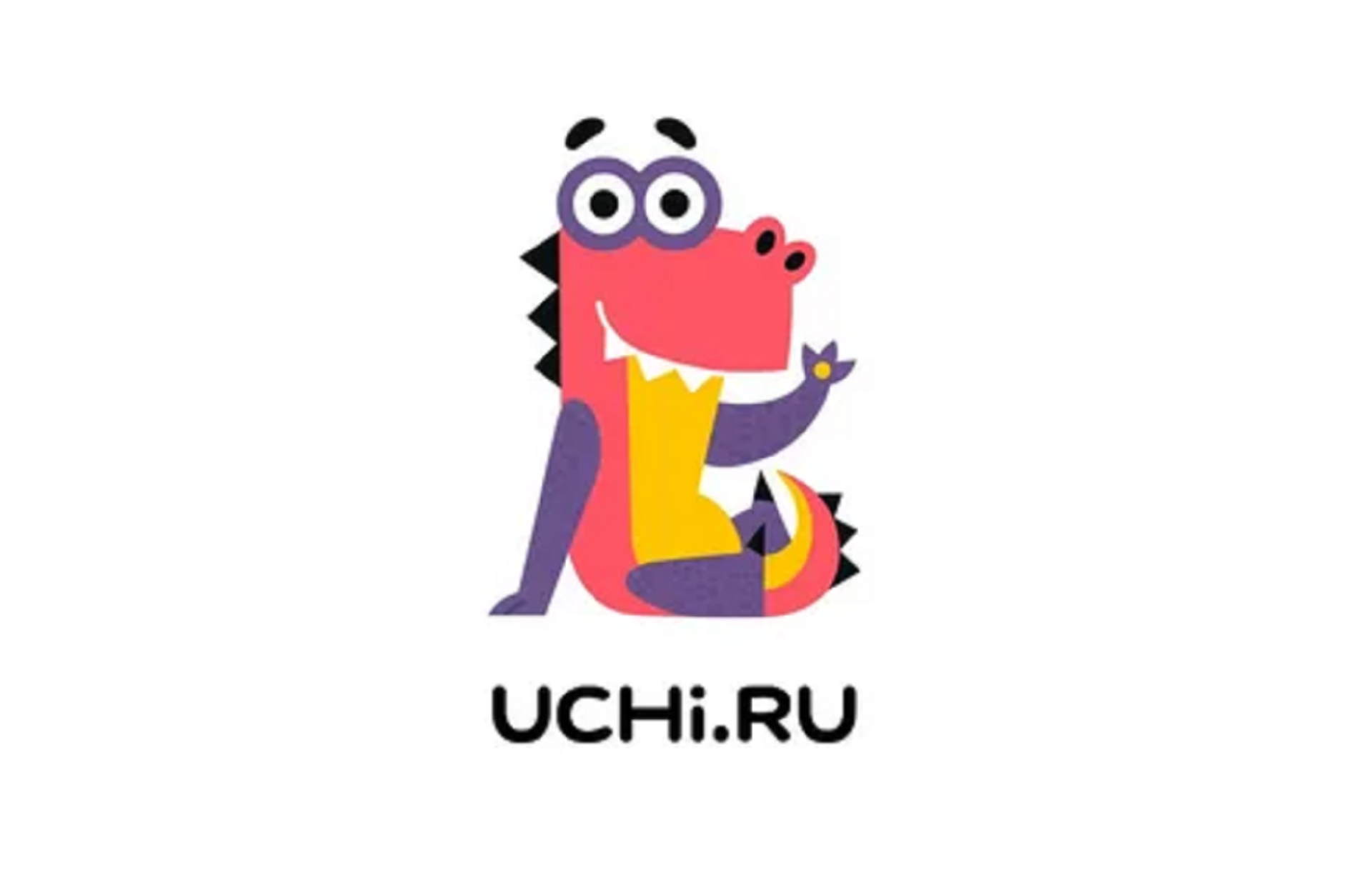 Учи ру uchi ru в яндексе. Учи ру. Учи ру логотип. Сфучи ру. Заврики.