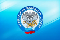 ВятГУ приглашает старшеклассников принять участие в конкурсе 