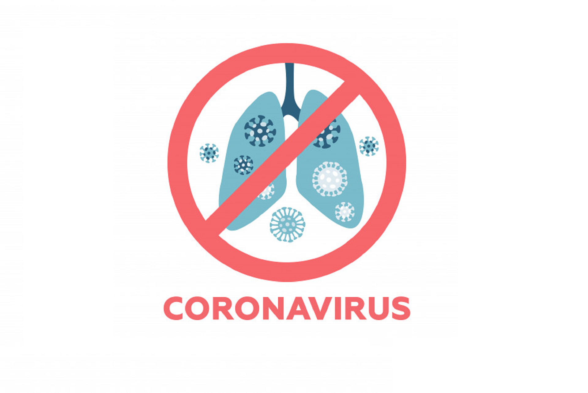 Важная информация о работе ВятГУ в условиях предотвращения коронавирусной инфекции