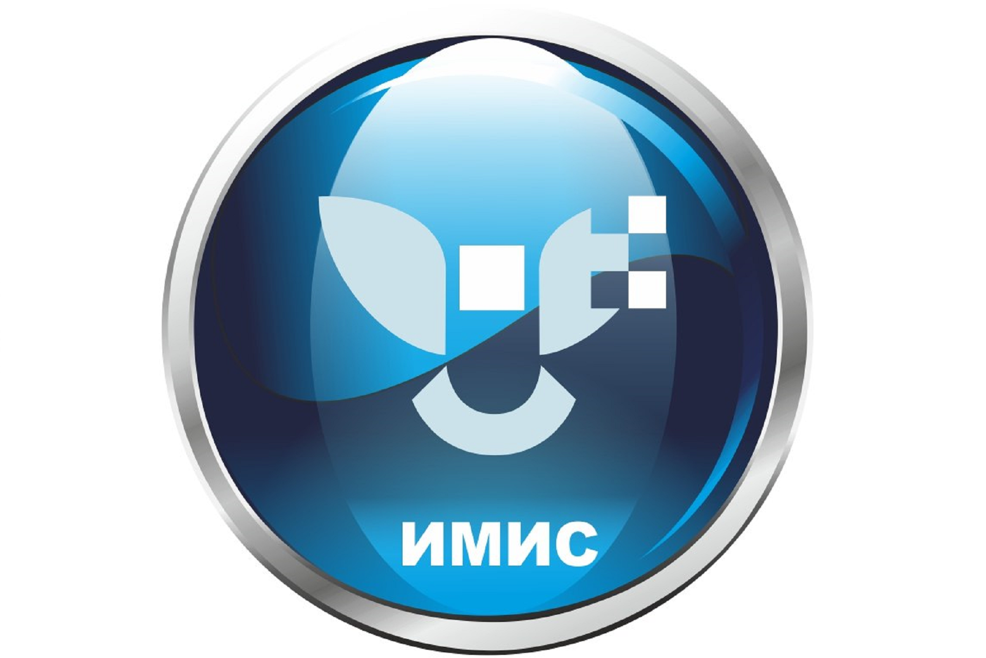 Итоги олимпиады Итоги олимпиады