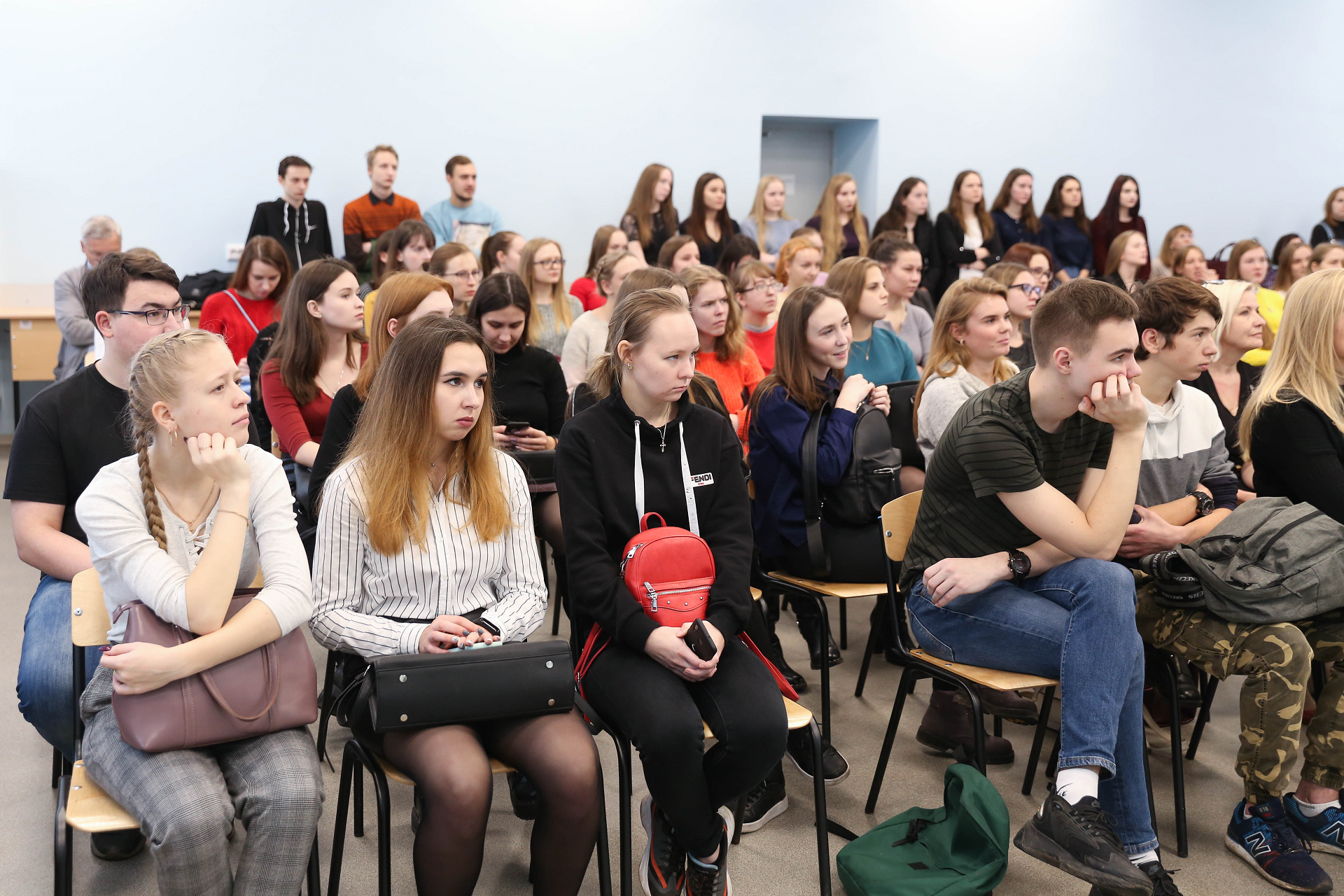 Завершился подготовительный этап Проектно-образовательного интенсива 2020! Завершился подготовительный этап Проектно-образовательного интенсива 2020!
