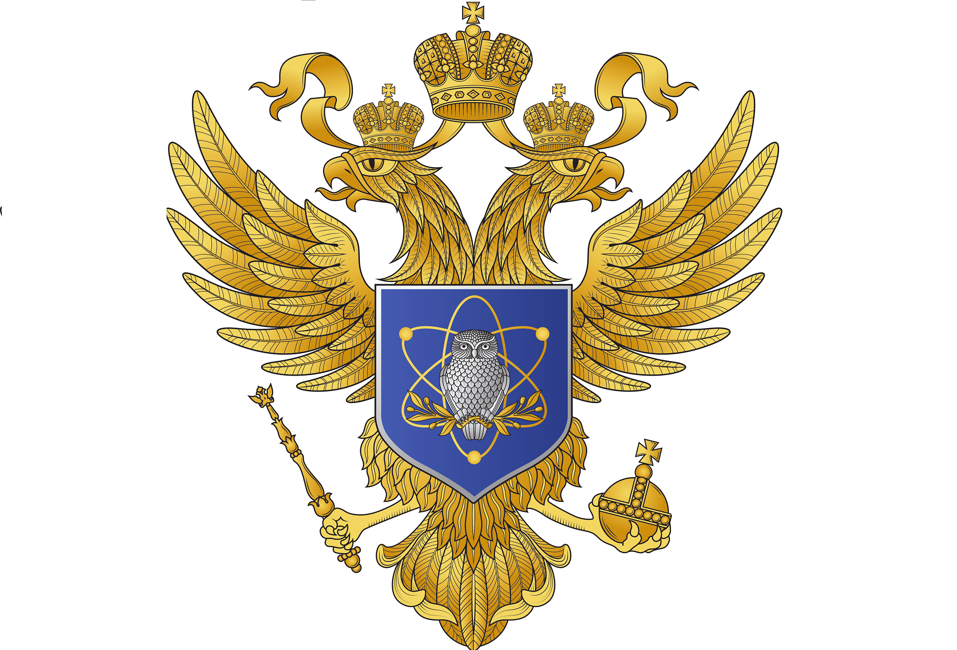Профессорско-преподавательскому составу ВятГУ предлагают пройти опрос Профессорско-преподавательскому составу ВятГУ предлагают пройти опрос
