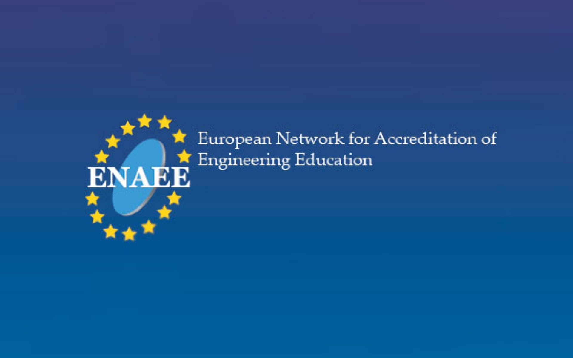 Программы подготовки ВятГУ получили сертификаты Ассоциации инженерного образования России и Европейской сети по аккредитации ENAEE