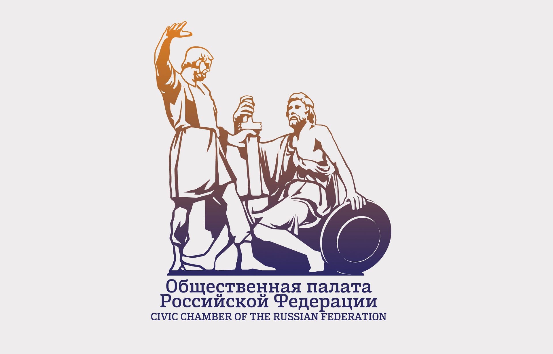 На конкурсы и мероприятия, посвящённые Чехову и Шолохову, приглашаются жители Кировской области