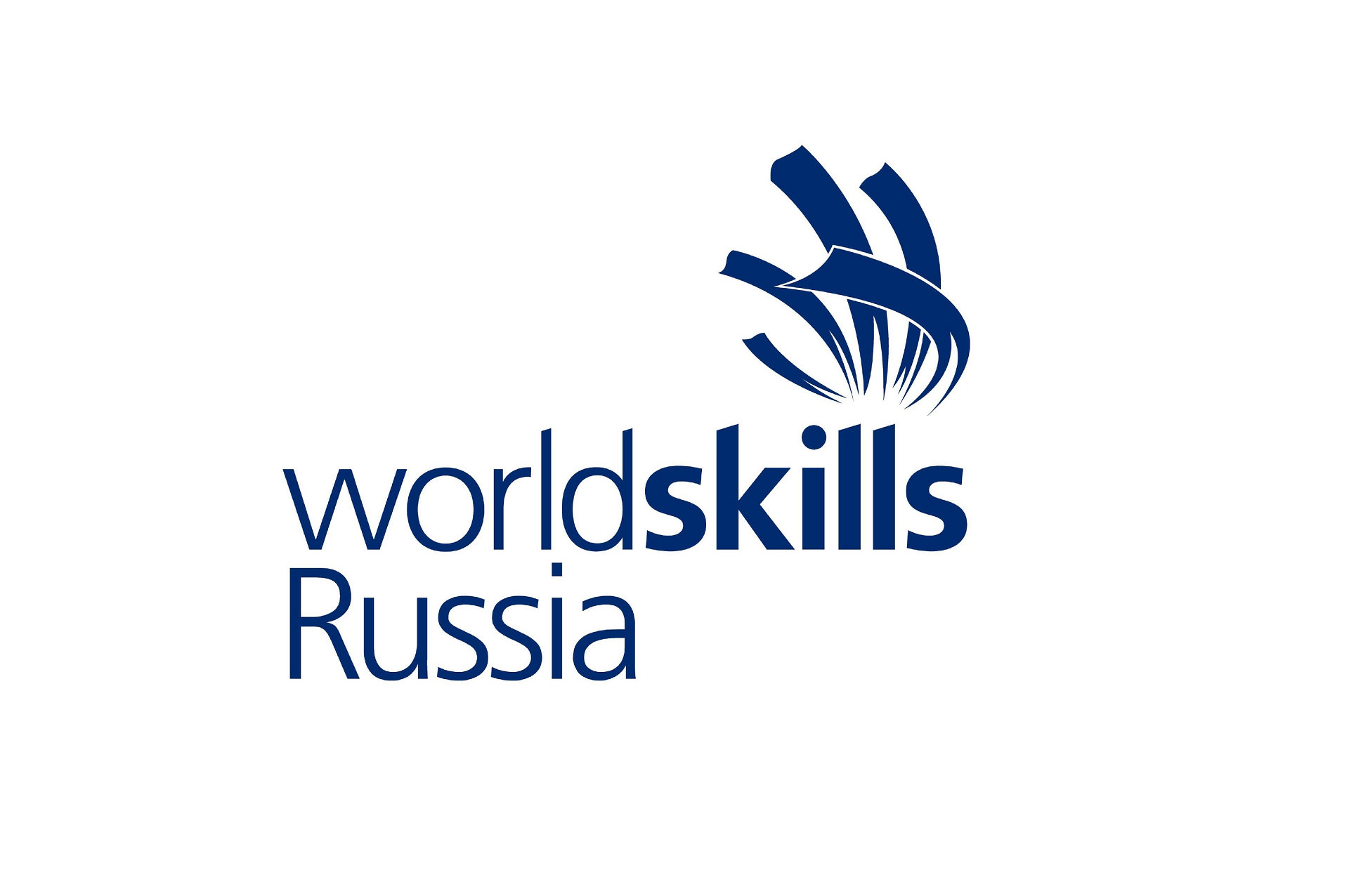 Worldskills логотип. Эмблема worldskills russia 2021. Wsr. Worldskills russia. Эмблема worldskills russia 2021.