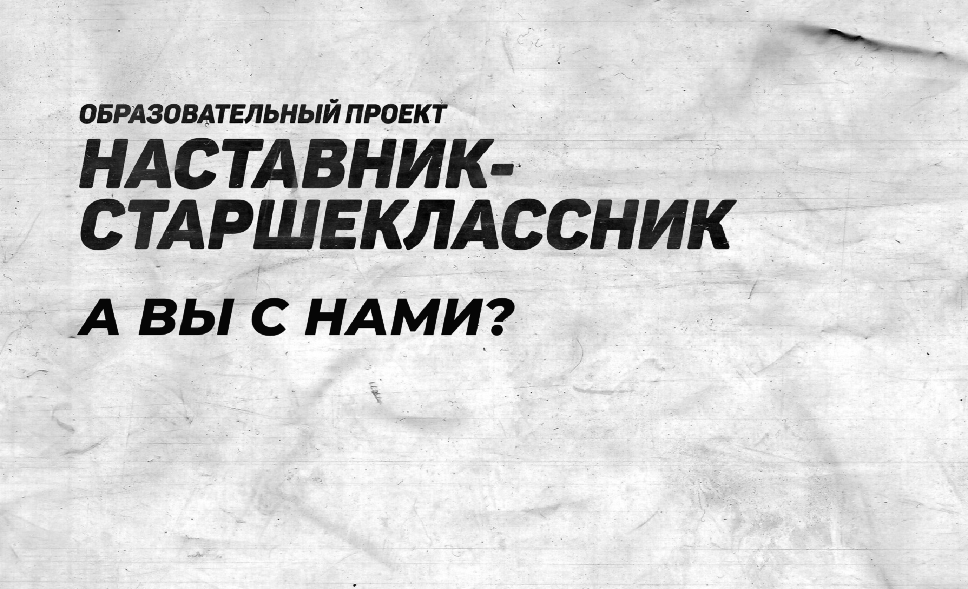 Фотографии на стене сообщества - 80 фотографий ВКонтакте