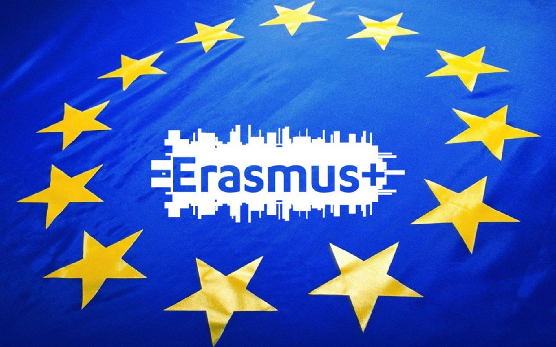 Очередной этап реализации проекта Erasmus+ близок к завершению