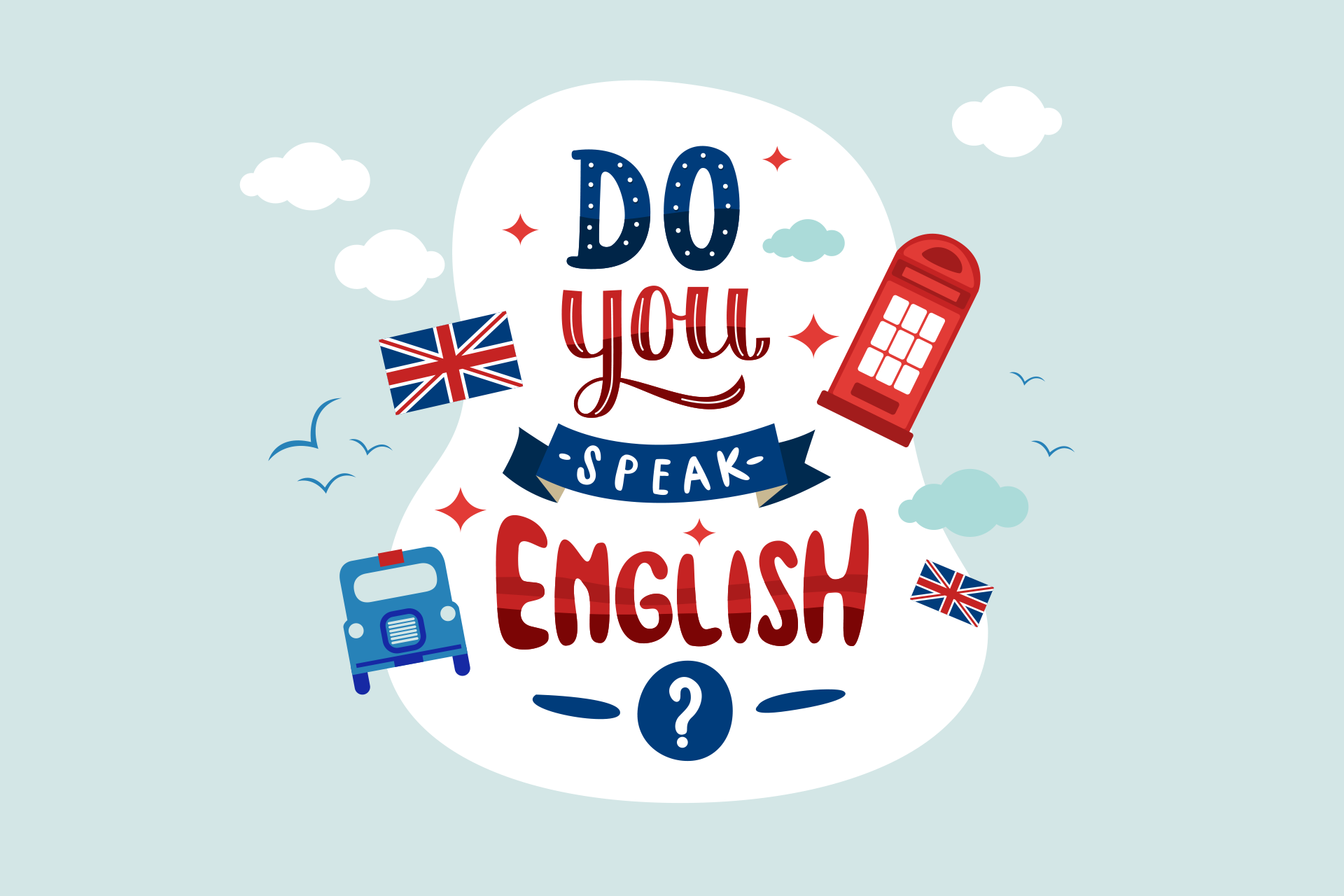 Do you speak good english. Английский. Английский для детей. Do you speak English надпись. Английский язык иллюстрация.