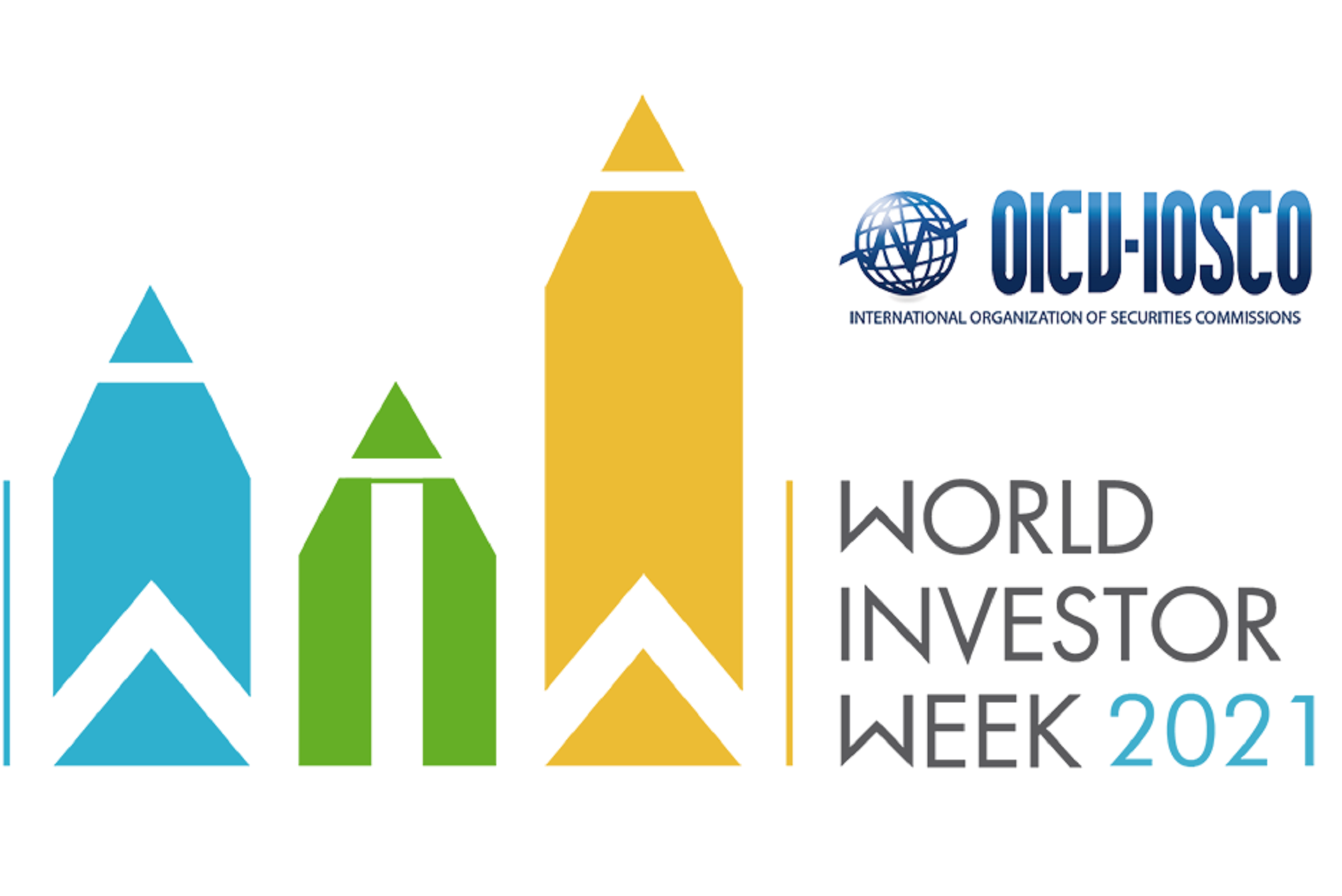 Студенты ВятГУ смогут принять участие в Международной неделе инвесторов