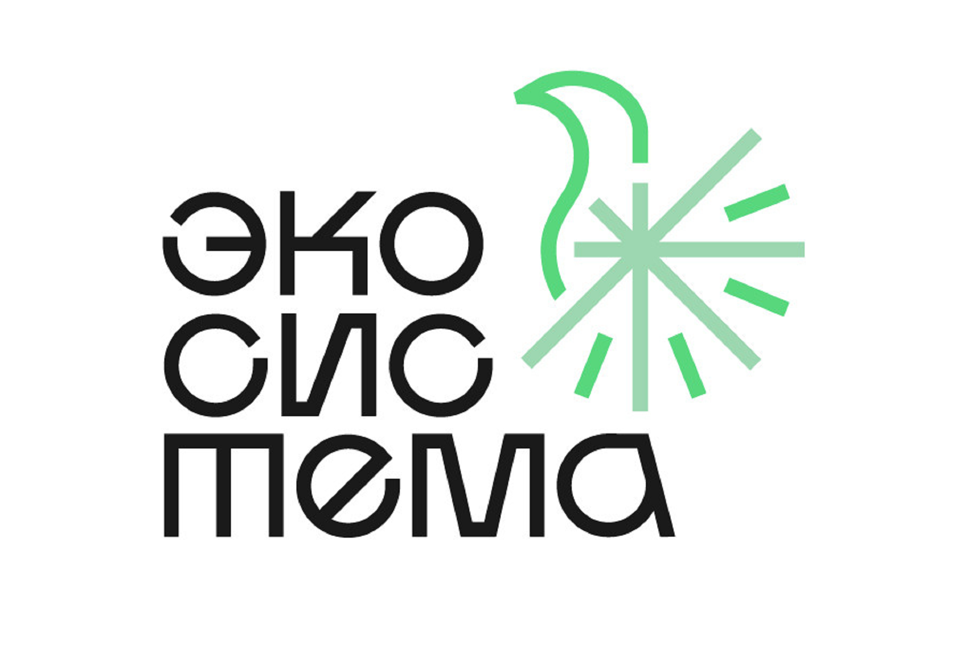 Молодых активистов приглашают принять участие во Всероссийском форуме «Экосистема» Молодых активистов приглашают принять участие во Всероссийском форуме «Экосистема»