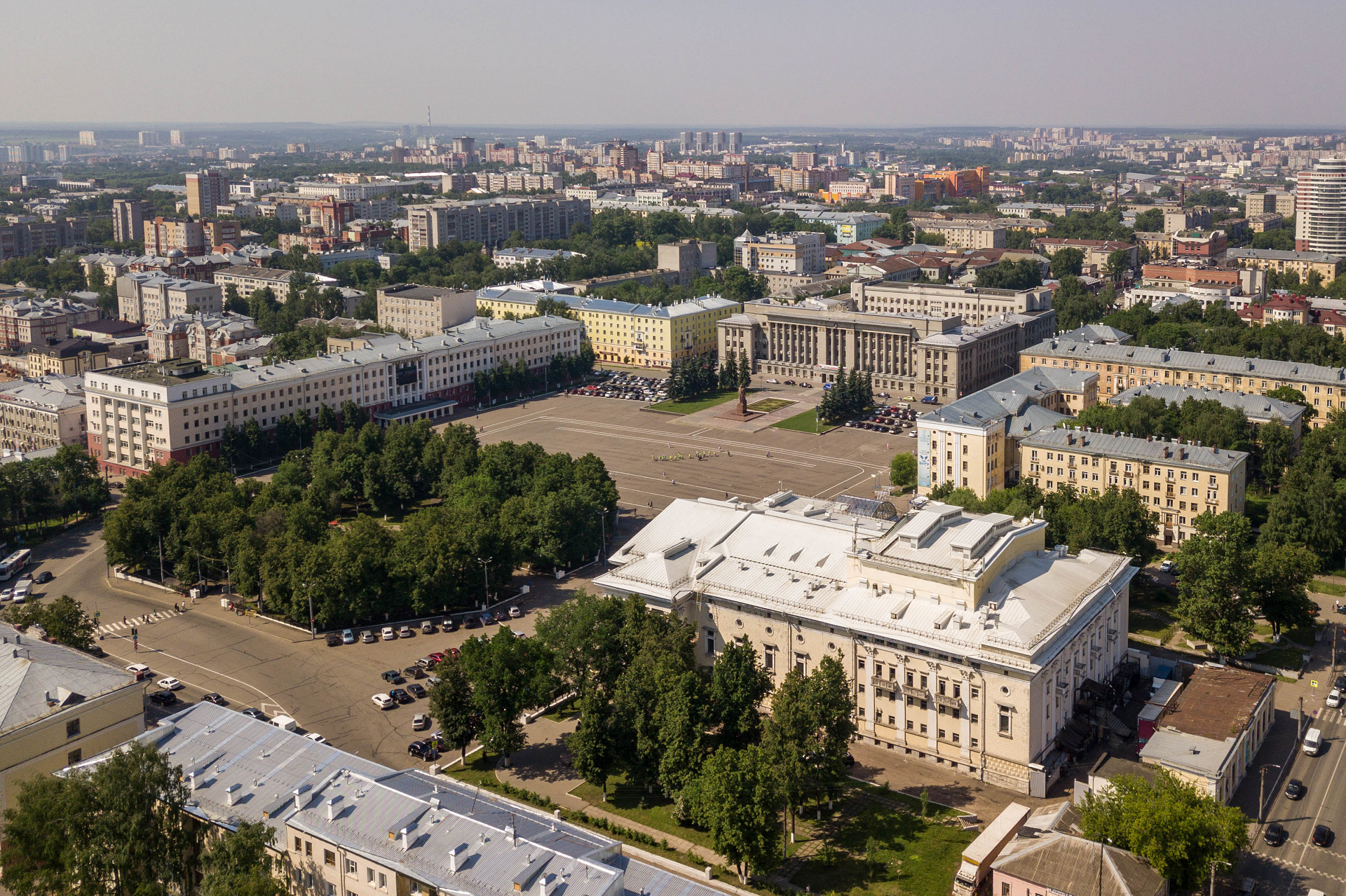 Вятский государственный университет приглашает жителей и гостей региона на фестиваль «Вятка – душа России. Великорецкий крестный ход» Вятский государственный университет приглашает жителей и гостей региона на фестиваль «Вятка – душа России. Великорецкий крестный ход»