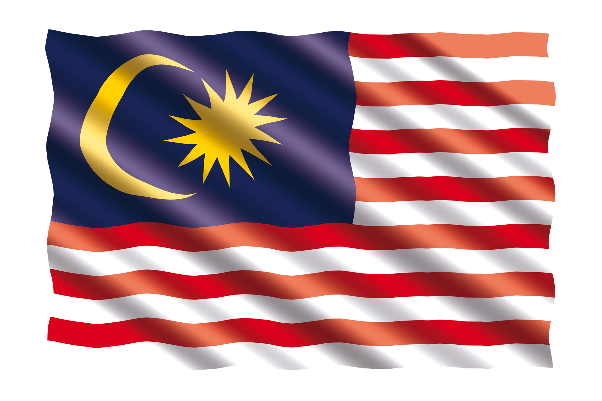 Обучение в Малайзии в 2022/2023 учебном году