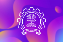 Прими участие: Зимняя онлайн-школа Индийского технологического института в Бомбее