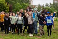 Заработать миллион в День Института экономики и менеджмента ВятГУ!