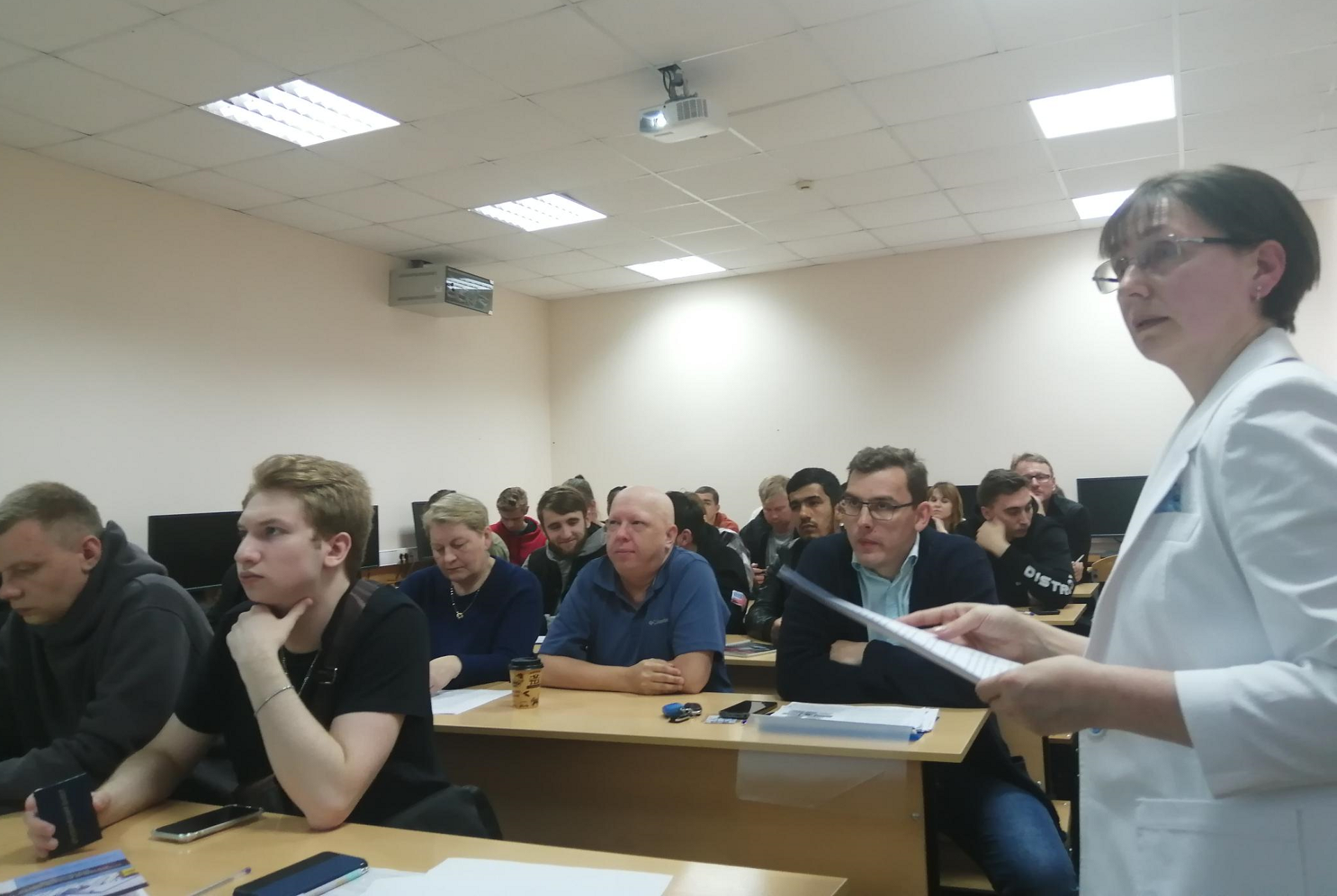 Мудл вятггу вятгу. Факультеты вузов. ВЯТГУ Нью. Семинар