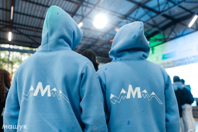 Moda spana official website on sale