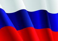 В России отмечается День Государственного флага
