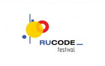 Присоединяйся к всероссийскому фестивалю RuCode по искусственному интеллекту