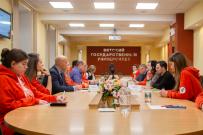 ВятГУ повышает качество обучения в вузе!