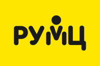  РУМЦ ВятГУ провел онлайн-консультацию для вузов-партнеров