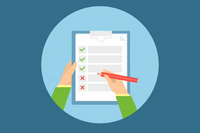 Опрос для студентов от Минобрнауки - Официальный сайт ВятГУ