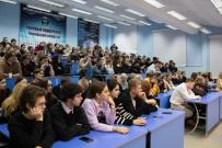 В ВятГУ пройдет открытая лекция, посвященная нейросетевой разработке российских ученых
