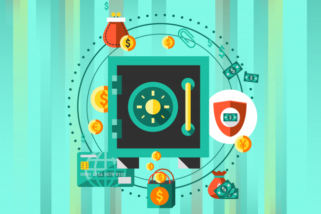 ВятГУ повышает уровень финансовой защищенности сотрудников и студентов ...