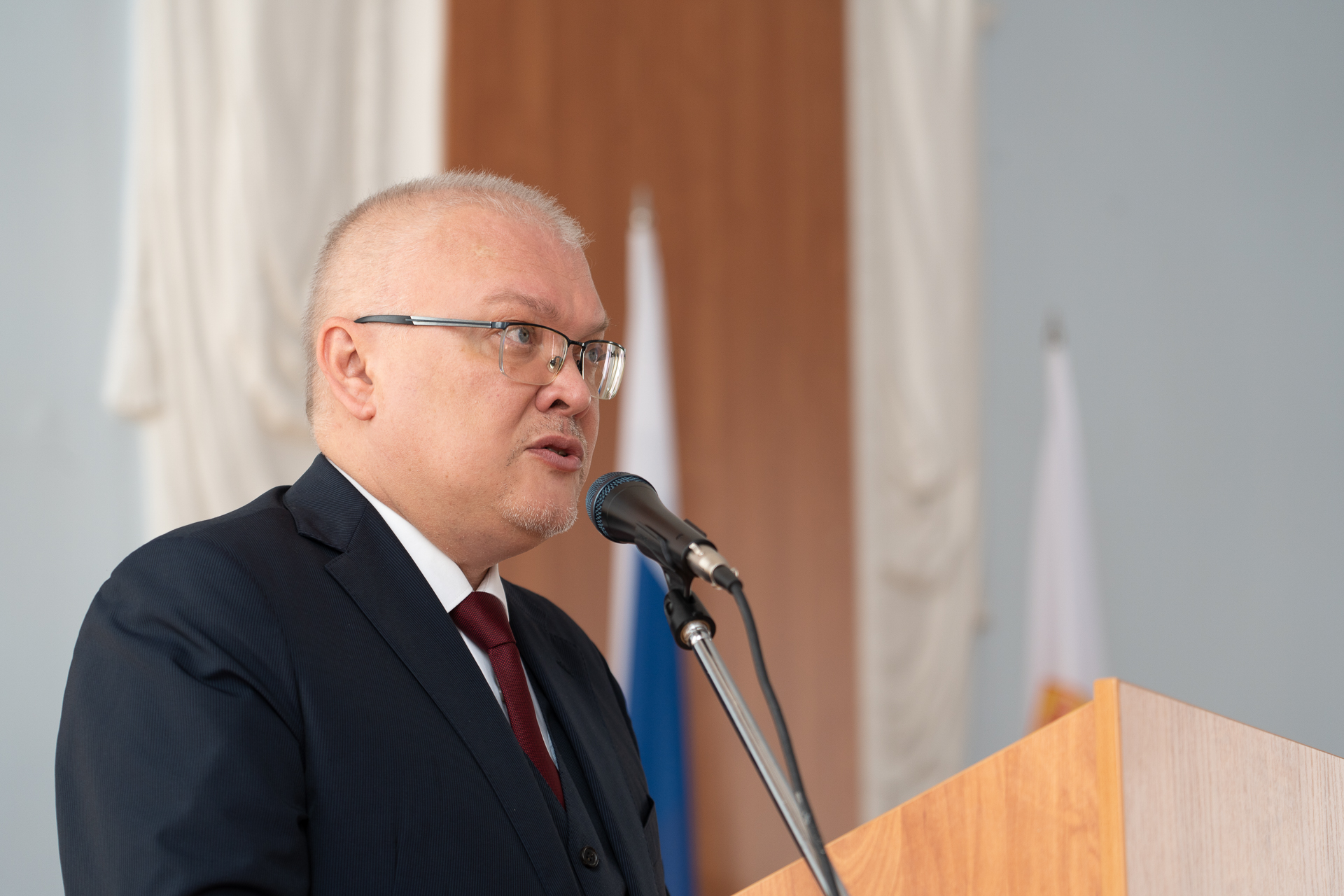 Остаться после школы на родной земле и стать высококлассным востребованным специалистом Остаться после школы на родной земле и стать высококлассным востребованным специалистом