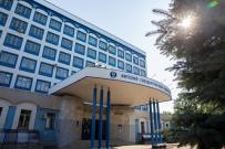 Студент Юридического института ВятГУ – победитель международного конкурса