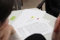 В ВятГУ подвели итоги конкурса научных статей по педагогике и психологии