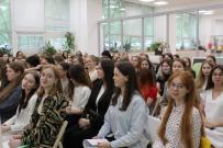  «Логопедический ивент» в ВятГУ: новые горизонты речевой реабилитации