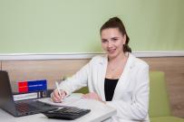 ВятГУ вошел в рейтинг российских вузов с самыми высокими зарплатами выпускников в сфере экономики и финансов