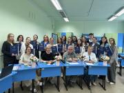 Студенты-психологи ВятГУ успешно защитили выпускные работы