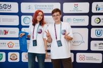 Студенты ВятГУ – призеры престижного кейс-чемпионата Generium