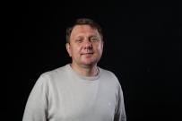 Эксперт из ВятГУ рассказал об общении без рисков