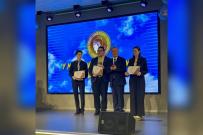 Специалисты ВятГУ оказывают методическую помощь в подготовке участников телевизионной олимпиады «Умницы и умники»