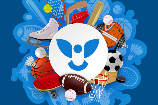 Получи квалификацию тренера-преподавателя за 5 месяцев в ВятГУ