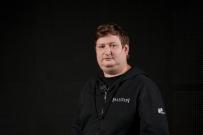 Учёный ВятГУ рассказал об опасности фейковых исторических источников