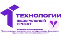 Участники акселератора ВятГУ «Автоматизация аналитического инструментария финансового, отраслевого и конъюнктурного анализа» прошли экватор программы