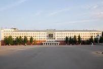 ВятГУ проводит торги на право заключения договоров аренды федерального имущества