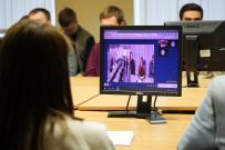 Как не забыть о главном в инфошуме: ВятГУ и ЧГУ им. И.Н. Ульянова ищут ориентиры в эпоху цифровизации