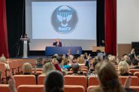 Новая глава университетской жизни: в ВятГУ определен состав Ученого совета